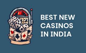 Discover the Exciting World of Online Betting with Mostbet -73835933