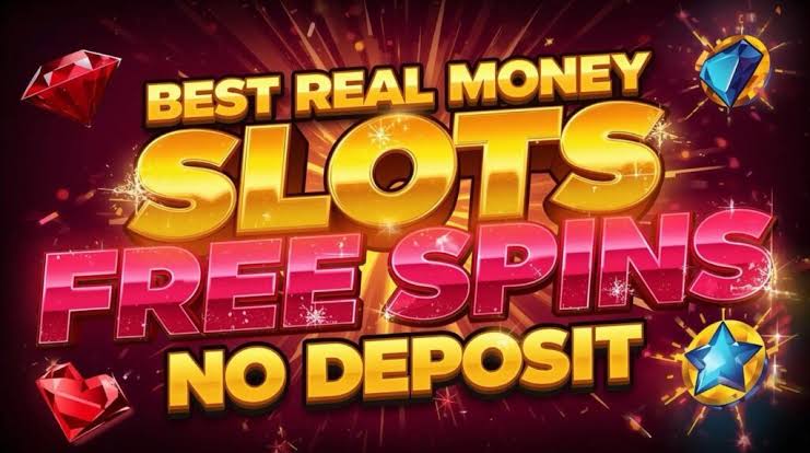 Discover Thrilling Free Spins No Deposit Needed Discover Thrilling Free Spins No Deposit Needed