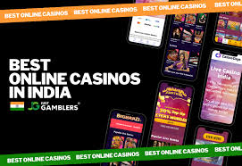 Experience the Thrill of Online Betting with Mostbet Georgia -36848495