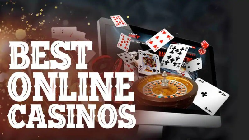 Experience the Thrill of Online Betting with Mostbet Georgia -36848495