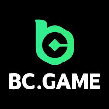 Experience the Thrill of Playing Crash at BC.Game Vietnam Experience the Thrill of Playing Crash at BC.Game Vietnam