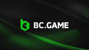 Experience the Thrill Play Turbo Plinko at BC.Game