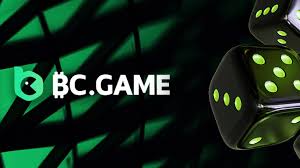Explore the BC.Game Mirror App Your Gateway to Responsiveness and Gaming Fun Explore the BC.Game Mirror App Your Gateway to Responsiveness and Gaming Fun