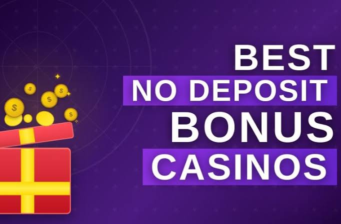 Explore the Exciting World of £30 Free No Deposit Casinos