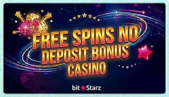 Explore the Exciting World of £30 Free No Deposit Casinos