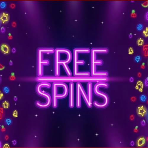 Explore the Exciting World of £30 Free No Deposit Casinos