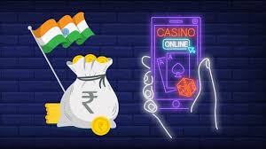 Explore the Innovative World of 4D Smarty