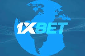 Explore the World of Online Betting with 1xbet -76601058 Explore the World of Online Betting with 1xbet -76601058