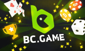 Exploring BC.Game Platform A Comprehensive Overview