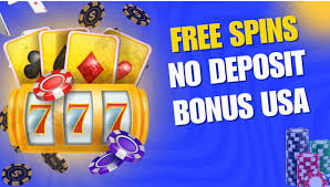 Exploring Casinos Not on Gamstop Your Guide to Alternatives