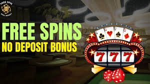 Exploring Casinos Not on Gamstop Your Guide to Alternatives