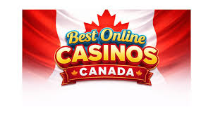Exploring Online Casinos in Canada for Real Money