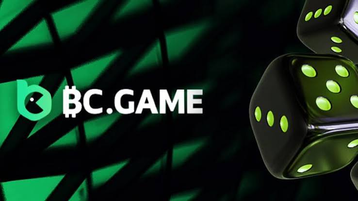 La Revolución del Juego Casino BC.Game en Argentina