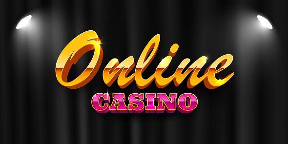 Legální online casino Casino Kartáč – Hrajte bezpečně a zábavně 1112222427