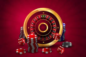 Most Bets Your Guide to Online Betting Success