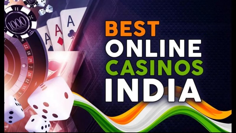 Mostbet uz Your Ultimate Guide to Online Betting in Uzbekistan -70824839