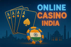 Mostbet uz Your Ultimate Guide to Online Betting in Uzbekistan -70824839