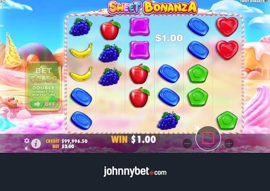 Pusulabet Online Bahis ve Eğlence Dünyası 886157614