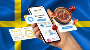 Spela Casino Utan Svensk Licens - En Djupgående Guide