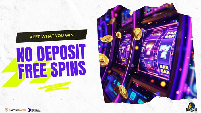 SpinMillion De Ultieme Gids voor Online Gokken 998416692