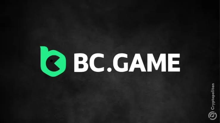 The Rise of Hash Game BC Revolutionizing Online Gaming