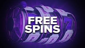 The Ultimate Guide to £5 Minimum Deposit Casinos 1028247536