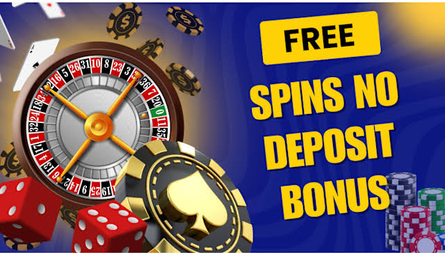 The Ultimate Guide to £5 Minimum Deposit Casinos 1028247536
