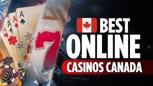 Top 10 Online Casinos to Try Your Luck in 2023