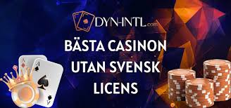 Understanding the Dynamics of Casinos Without Licenses