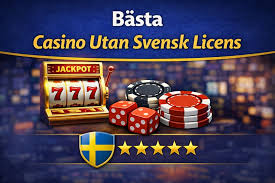 Understanding the Dynamics of Casinos Without Licenses