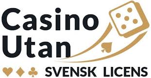 Understanding the Dynamics of Casinos Without Licenses
