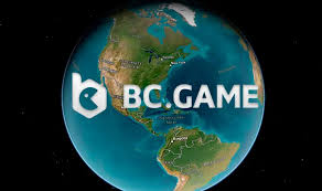 Understanding the Legal Status of BC.Game A Comprehensive Overview