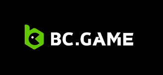 Understanding the Legal Status of BC.Game A Comprehensive Overview