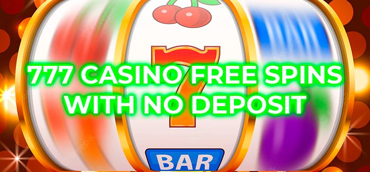 Unlock Exciting 60 Free Spins No Deposit Offers at Your Favorite Casinos!