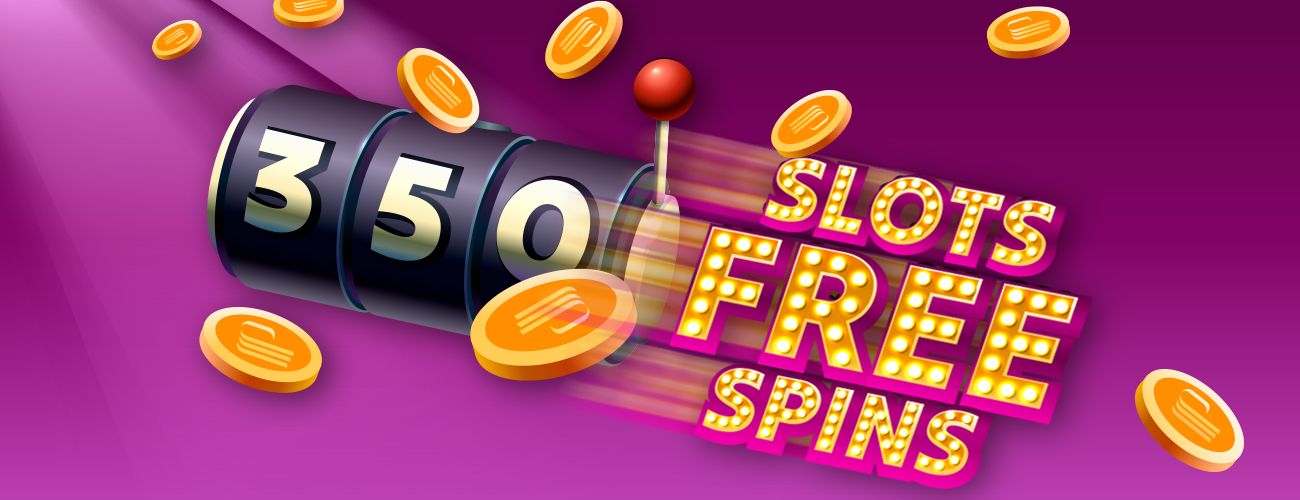 Unlock Exciting 60 Free Spins No Deposit Offers at Your Favorite Casinos!