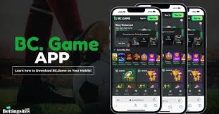 Unlock Exciting Rewards with BC.Game Promo Codes and Bonuses -613019620
