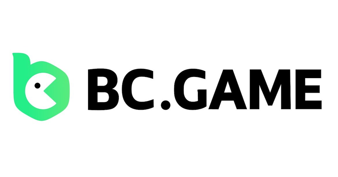 Unlock Exciting Rewards with BC.Game Promo Codes and Bonuses -613019620