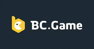 Unlocking Excitement A Comprehensive Guide to BC.Game Bonus Offers