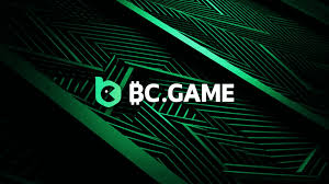 Unlocking Excitement A Comprehensive Guide to BC.Game Bonus Offers
