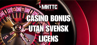 Utländska Casino med Snabb Utbetalning En Guide för Spelare 520971364