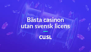 Utländska Casino med Snabba Uttag En Guide för Spelare