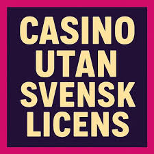 10 Euro Insättning Casino – En Guide till Små Insättningar och Stora Vinster -1920346010 10 Euro Insättning Casino – En Guide till Små Insättningar och Stora Vinster -1920346010