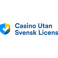 10 Euro Insättning Casino – En Guide till Små Insättningar och Stora Vinster -1920346010 10 Euro Insättning Casino – En Guide till Små Insättningar och Stora Vinster -1920346010