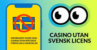 10 Euro Insättningscasinon Spela Smart och Säkert -1901160885 10 Euro Insättningscasinon Spela Smart och Säkert -1901160885