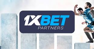 1xBet新加坡:最佳在线体育博彩和赌场体验 1xBet新加坡:最佳在线体育博彩和赌场体验