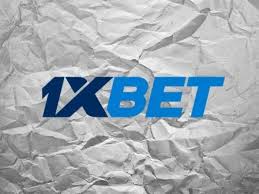 1xbet Morocco A Comprehensive Guide to Online Betting -252608683