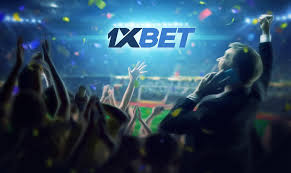 1xbet Morocco Your Ultimate Betting Experience -76906136 1xbet Morocco Your Ultimate Betting Experience -76906136