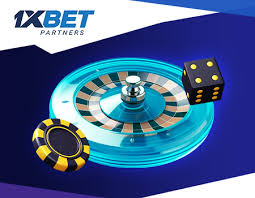 1xbet Netherlands Your Gateway to Exciting Online Betting