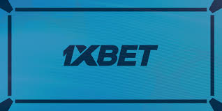 1xbet Netherlands Your Gateway to Exciting Online Betting