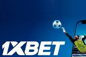 1xbet Pakistan The Ultimate Betting Experience -312078026